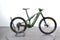 Merida eOne Sixty 675