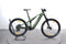 Merida eOne Sixty 675