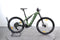 Merida eOne Sixty 675