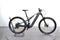 Merida eOne Forty 675