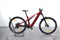 Merida eOne Forty 675