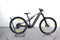 Merida eOne Forty 675