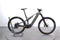 Merida eOne Forty 675