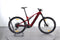 Merida eOne Forty 675