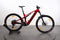 Merida eOne Forty 675