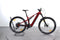 Merida eOne Forty 675