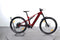 Merida eOne Forty 675