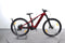 Merida eOne Forty 675