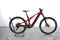 Merida eOne Forty 675