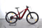 Merida eOne Forty 675