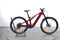 Merida eOne Forty 675