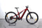 Merida eOne Forty 675