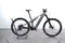 Merida eOne Forty 675