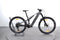 Merida eOne Forty 675