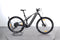 Merida eOne Forty 675