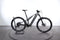 Merida eOne Sixty 675
