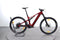 Merida eOne Forty 675