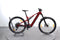 Merida eOne Forty 675