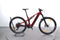 Merida eOne Forty 675