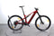 Merida eOne Forty 675