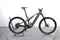 Merida eOne Sixty 675