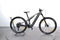 Merida eOne Forty 675