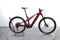 Merida eOne Forty 675