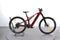 Merida eOne Forty 675