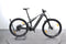 Merida eOne Forty 675