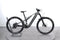 Merida eOne Forty 675