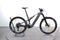 Merida eOne Forty 675