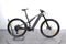 Merida eOne Forty 675