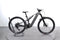 Merida eOne Forty 675
