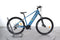 Neomouv Enara 2+