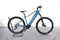 Neomouv Enara 2 +