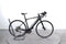 Pinarello Nytro Roadstar