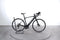 Pinarello Nytro Roadstar