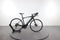 Pinarello Nytro Roadstar