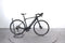 Pinarello Nytro Roadstar