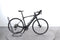 Pinarello Nytro Roadstar
