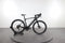 Pinarello Nytro Roadstar