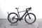 Pinarello Nytro Road Star