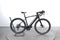 Pinarello Nytro Road Star