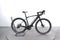 Pinarello Nytro Road Star