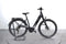 Cannondale Mavaro Neo 5+