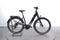 Cannondale Mavaro Neo 5+