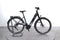 Cannondale Mavaro Neo 5+