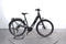 Cannondale Mavaro Neo 5+