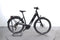 Cannondale Mavaro Neo 5+