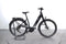 Cannondale Mavaro Neo 5+